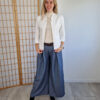 camilla-feher-elegans-blezer-22