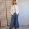 camilla-feher-elegans-blezer-23