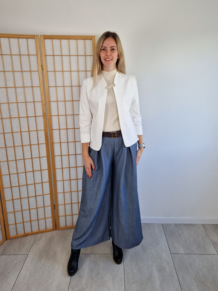 camilla-feher-elegans-blezer-23