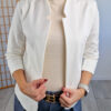 camilla-feher-elegans-blezer-24