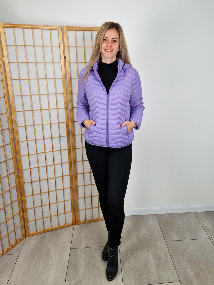 elle-lila-steppelt-kabat-10