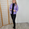 elle-lila-steppelt-kabat-12