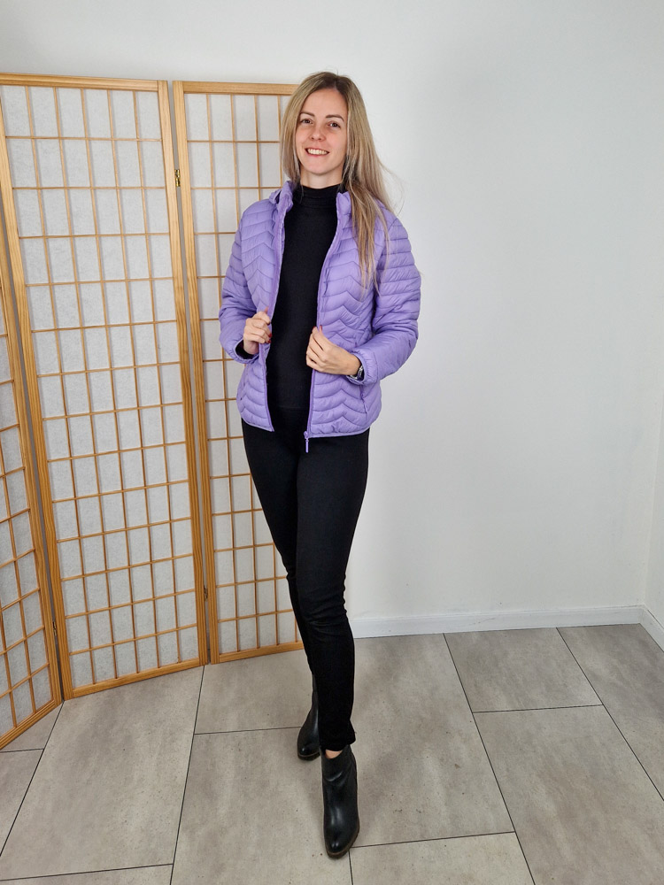 elle-lila-steppelt-kabat-12