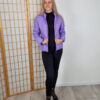 elle-lila-steppelt-kabat-13