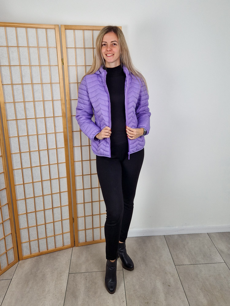 elle-lila-steppelt-kabat-13