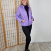 elle-lila-steppelt-kabat-14