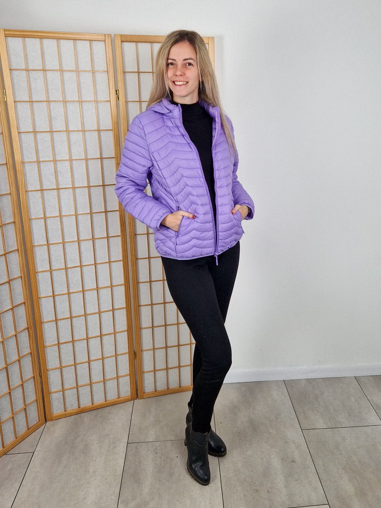 elle-lila-steppelt-kabat-14