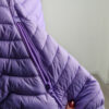 elle-lila-steppelt-kabat-15