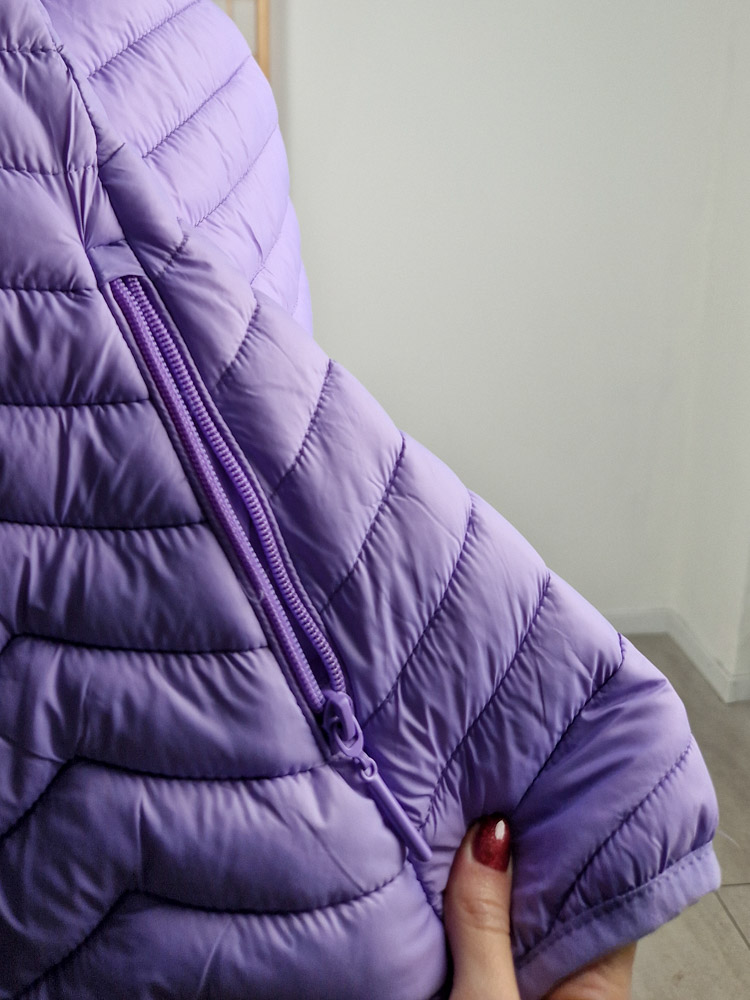 elle-lila-steppelt-kabat-15