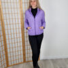 elle-lila-steppelt-kabat-9