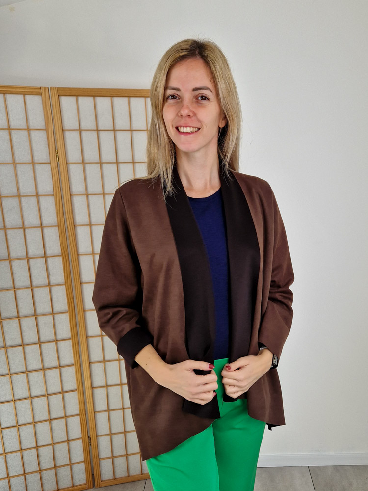 liora-velurhatasu-csokibarna-kardigan-12