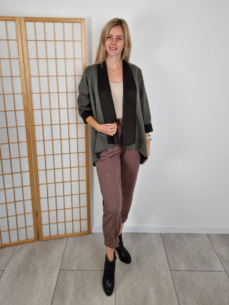 liora-velurhatasu-khaki-kardigan-14