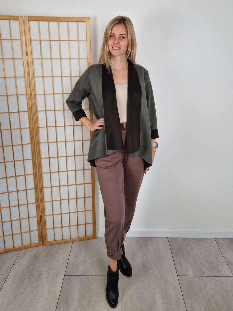 liora-velurhatasu-khaki-kardigan-16