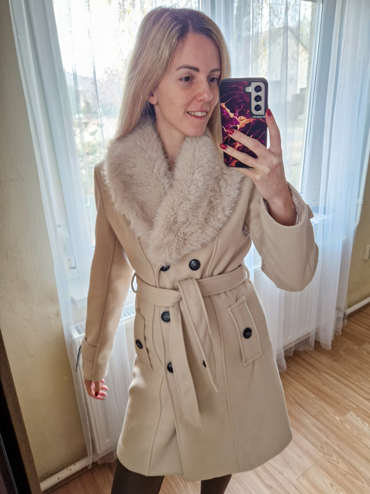 royal-bezs-vekonyan-belelt-szovetkabat-zsebekkel-leveheto-muszormevel-14