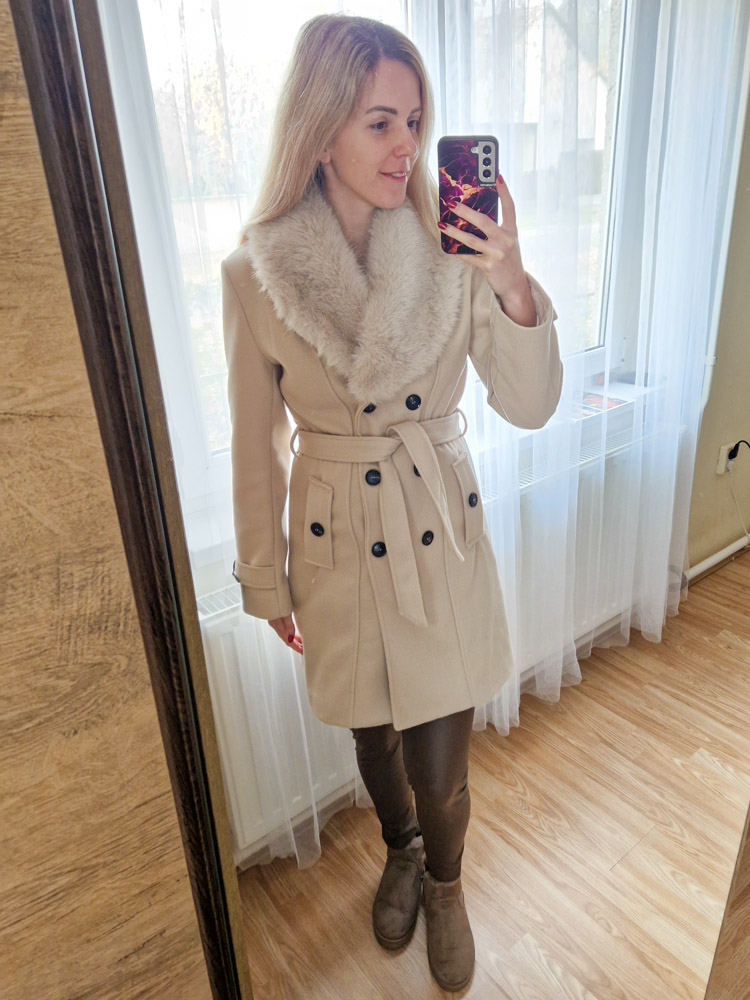 royal-bezs-vekonyan-belelt-szovetkabat-zsebekkel-leveheto-muszormevel-15