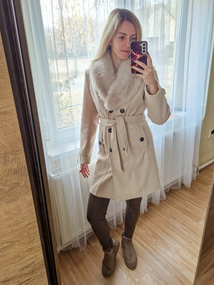 royal-bezs-vekonyan-belelt-szovetkabat-zsebekkel-leveheto-muszormevel-16