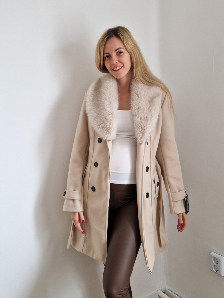 royal-bezs-vekonyan-belelt-szovetkabat-zsebekkel-leveheto-muszormevel-19