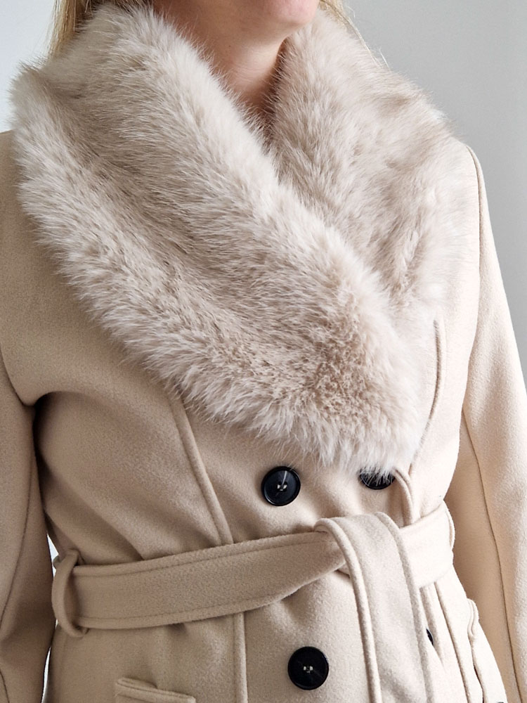 royal-bezs-vekonyan-belelt-szovetkabat-zsebekkel-leveheto-muszormevel-20