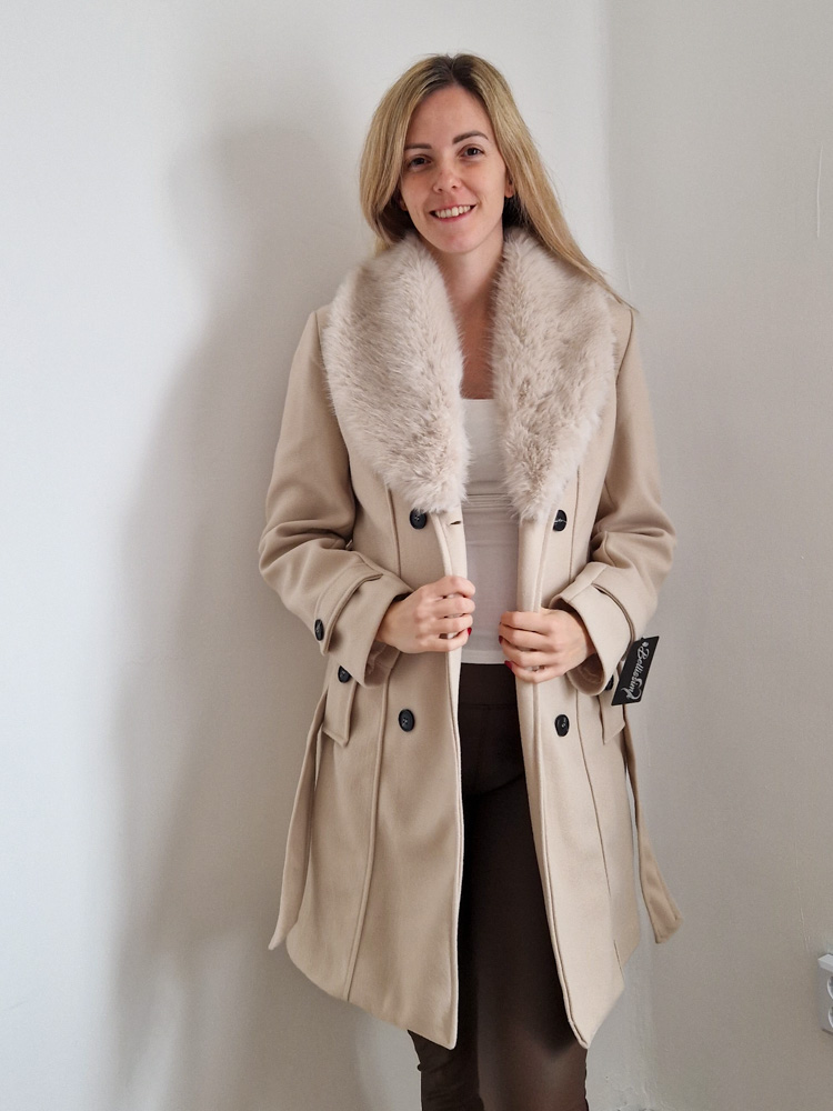 royal-bezs-vekonyan-belelt-szovetkabat-zsebekkel-leveheto-muszormevel-22