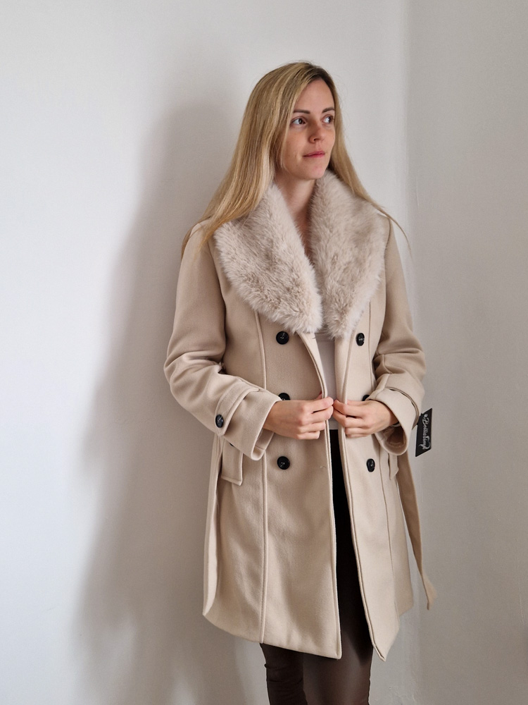 royal-bezs-vekonyan-belelt-szovetkabat-zsebekkel-leveheto-muszormevel-23