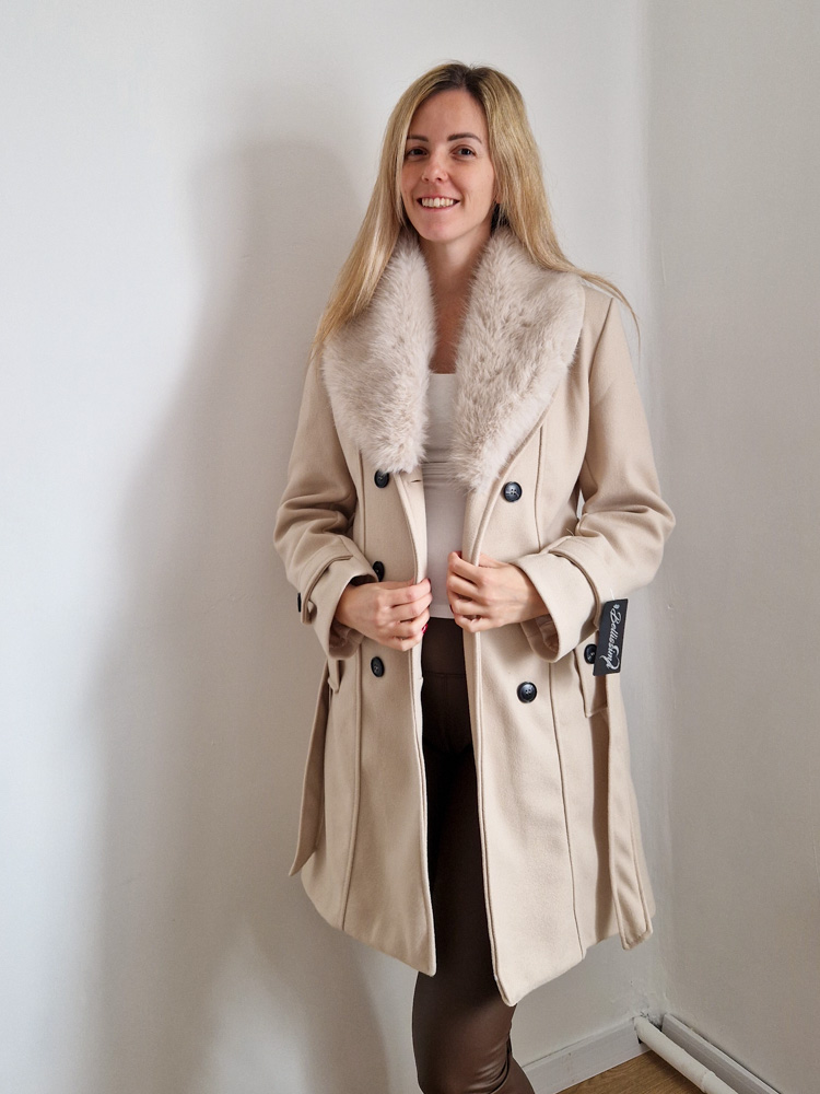 royal-bezs-vekonyan-belelt-szovetkabat-zsebekkel-leveheto-muszormevel-25