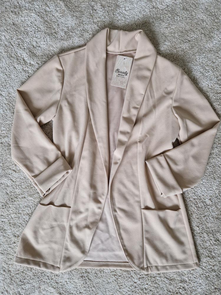 shine-kremszinu-blezer-1