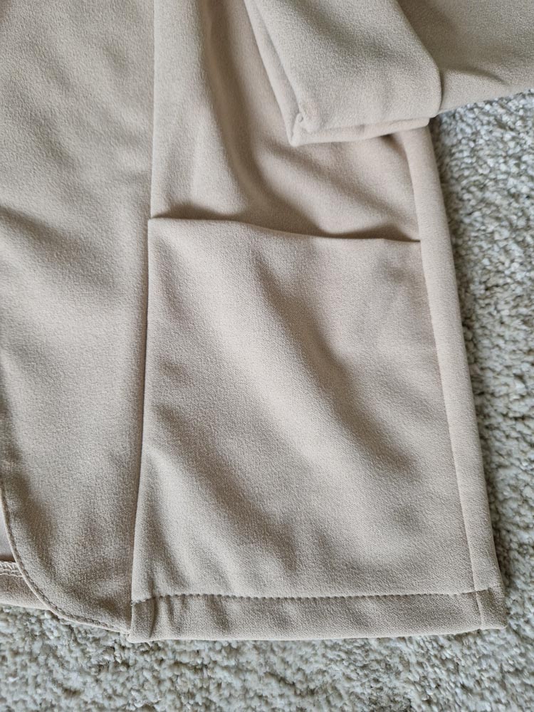 shine-kremszinu-blezer-3