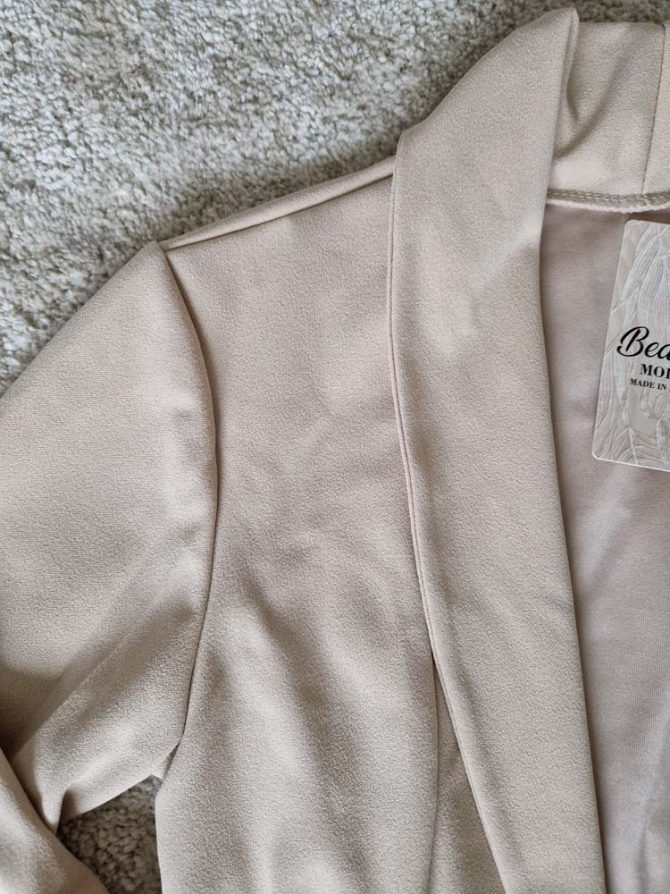 shine-kremszinu-blezer-4