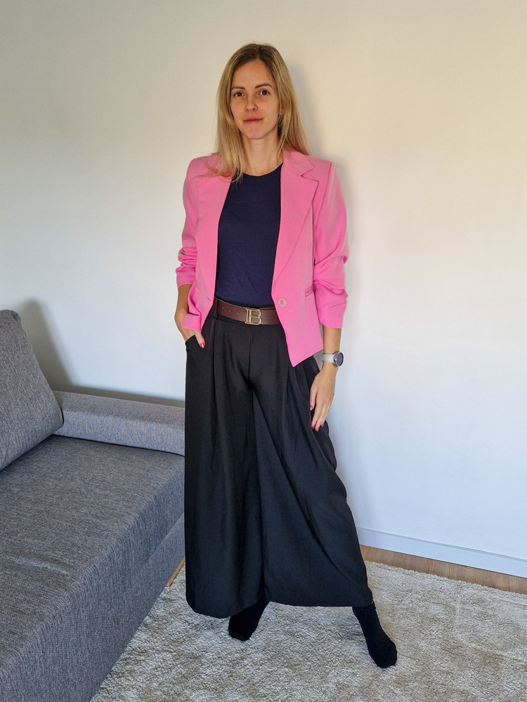 Linett-fekete-palazzo-nadrag-13