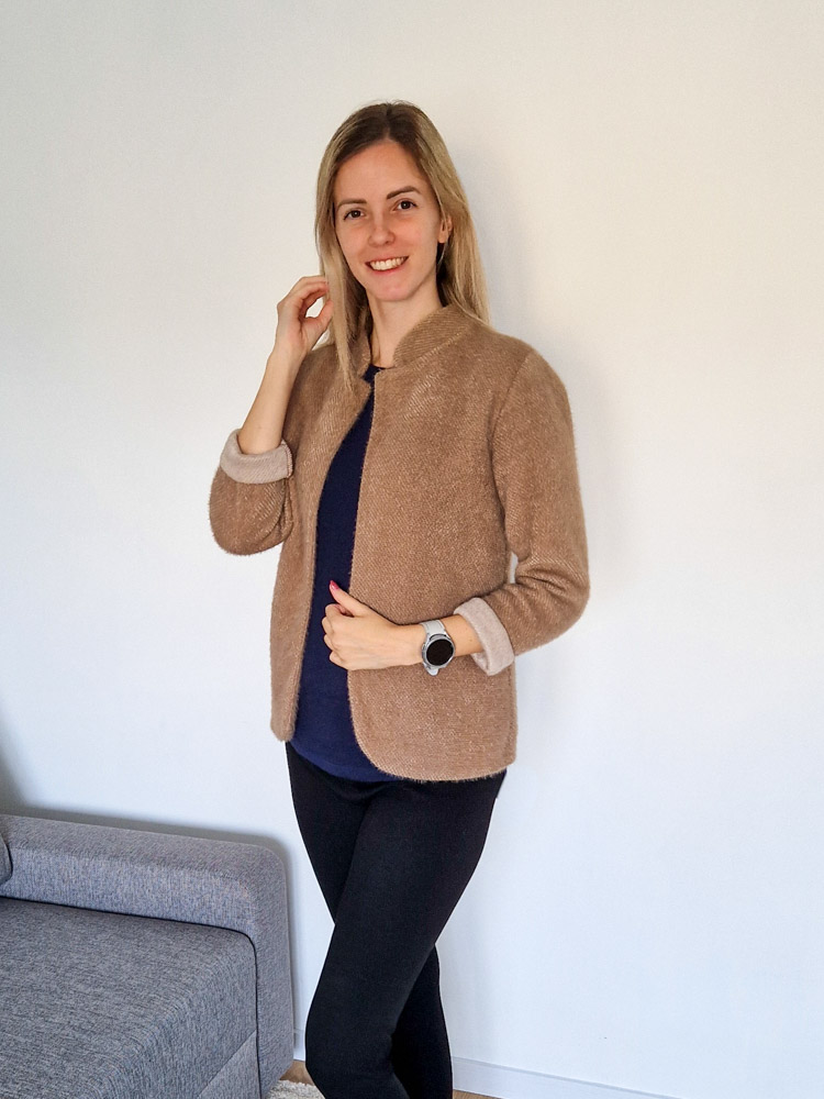 bonny-barna-extra-puha-blezerkabat-18