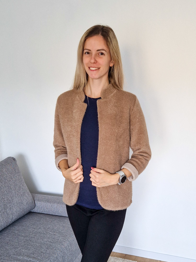 bonny-barna-extra-puha-blezerkabat-19