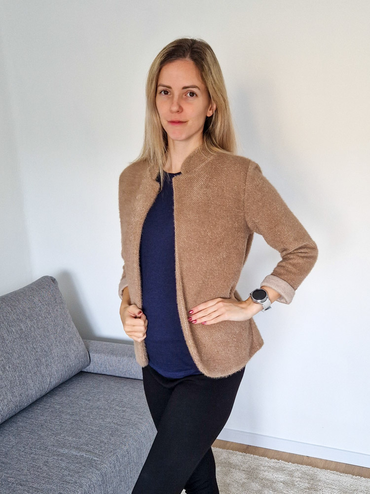 bonny-barna-extra-puha-blezerkabat-20