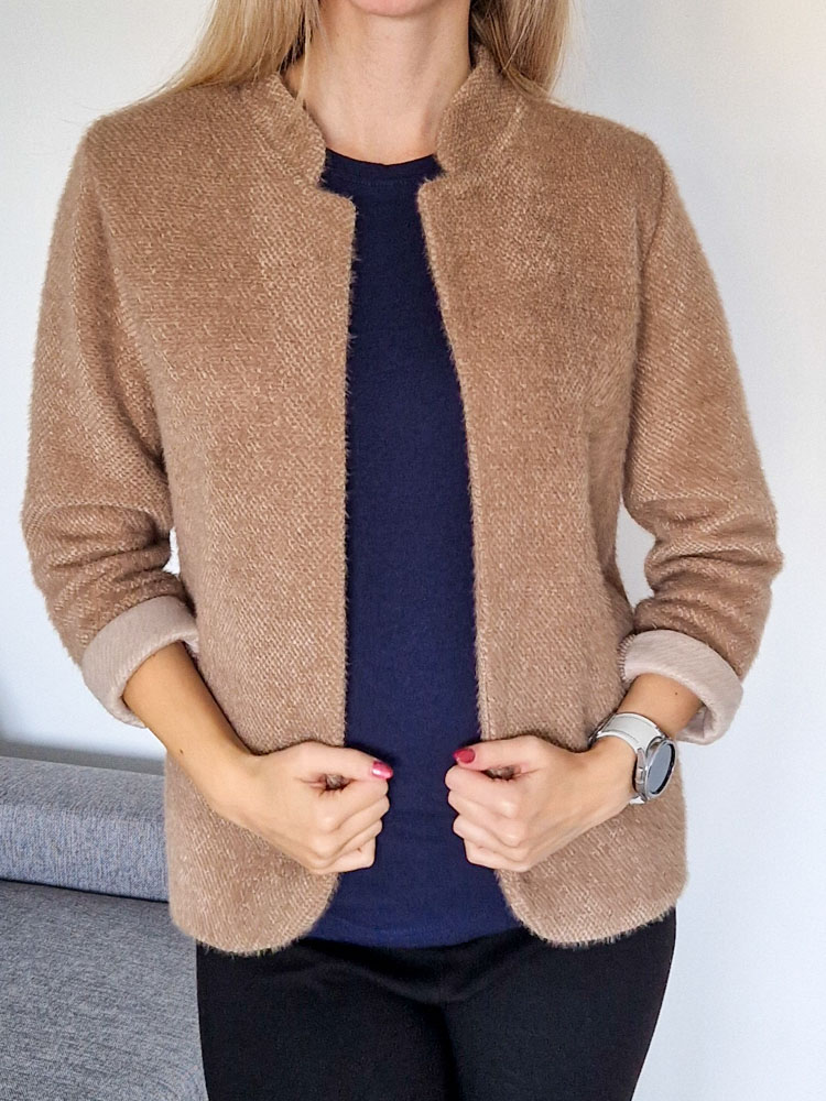 bonny-barna-extra-puha-blezerkabat-21