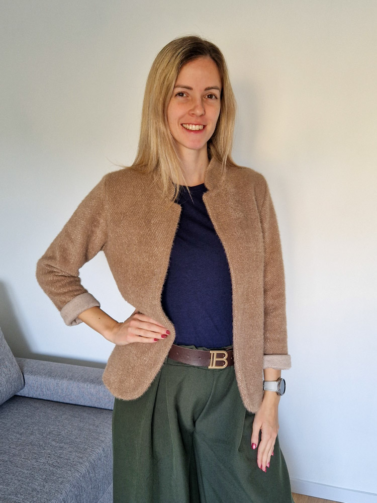 bonny-barna-extra-puha-blezerkabat-23