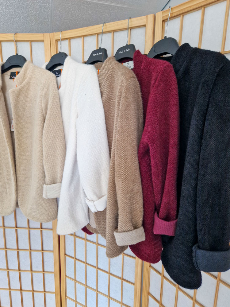 bonny-extra-puha-blezerkabat-2