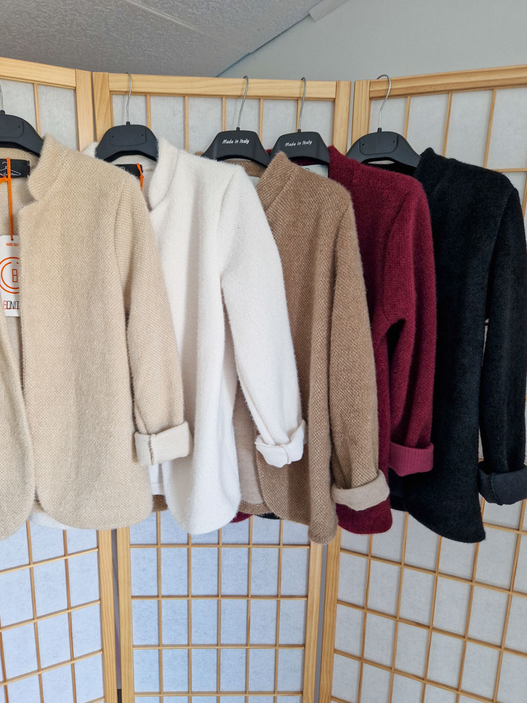 bonny-extra-puha-blezerkabat-3