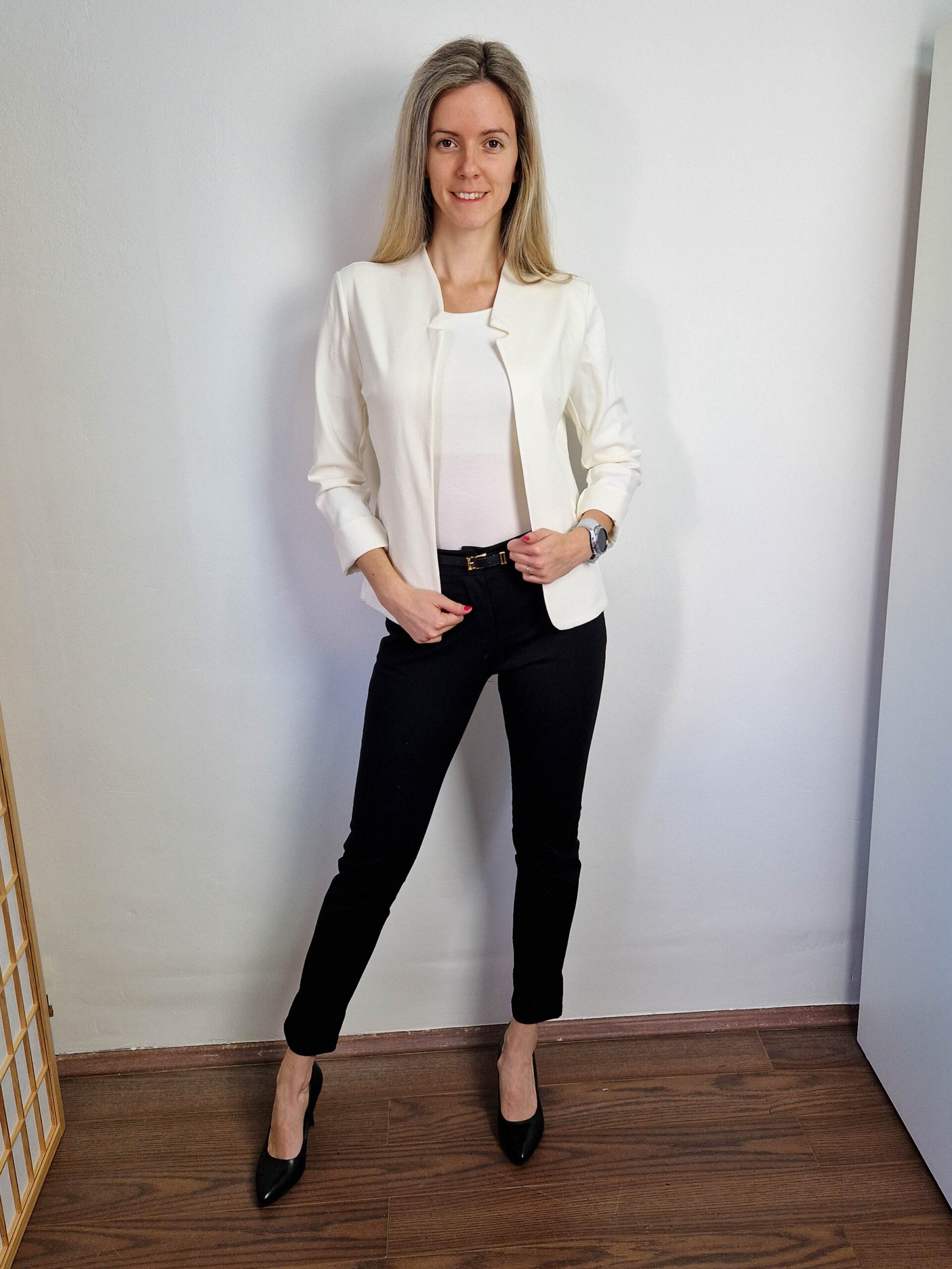 camilla-feher-elegans-blezer-5