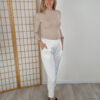 emma-bezs-pihe-puha-felgarbos-basic-felso-pluss-belessel-xl-meretig-1