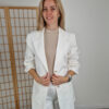 emma-bezs-pihe-puha-felgarbos-basic-felso-pluss-belessel-xl-meretig-2