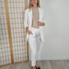 emma-bezs-pihe-puha-felgarbos-basic-felso-pluss-belessel-xl-meretig-3