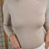 emma-bezs-pihe-puha-felgarbos-basic-felso-pluss-belessel-xl-meretig-4