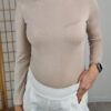 emma-bezs-pihe-puha-felgarbos-basic-felso-pluss-belessel-xl-meretig-5