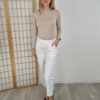 emma-bezs-pihe-puha-felgarbos-basic-felso-pluss-belessel-xl-meretig-6