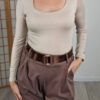 emma-bezs-pihe-puha-kereknyaku-basic-felso-pluss-belessel-1