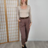 emma-bezs-pihe-puha-kereknyaku-basic-felso-pluss-belessel-2