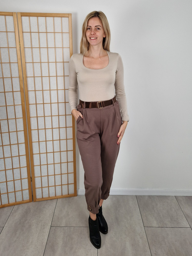 emma-bezs-pihe-puha-kereknyaku-basic-felso-pluss-belessel-2