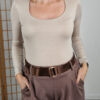 emma-bezs-pihe-puha-kereknyaku-basic-felso-pluss-belessel-3