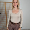emma-bezs-pihe-puha-kereknyaku-basic-felso-pluss-belessel-4