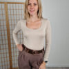 emma-bezs-pihe-puha-kereknyaku-basic-felso-pluss-belessel-5