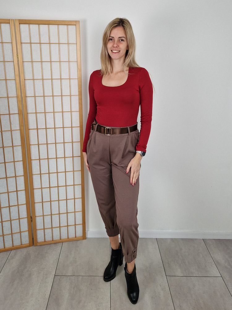 emma-bordo-pihe-puha-kereknyaku-basic-felso-pluss-belessel-3